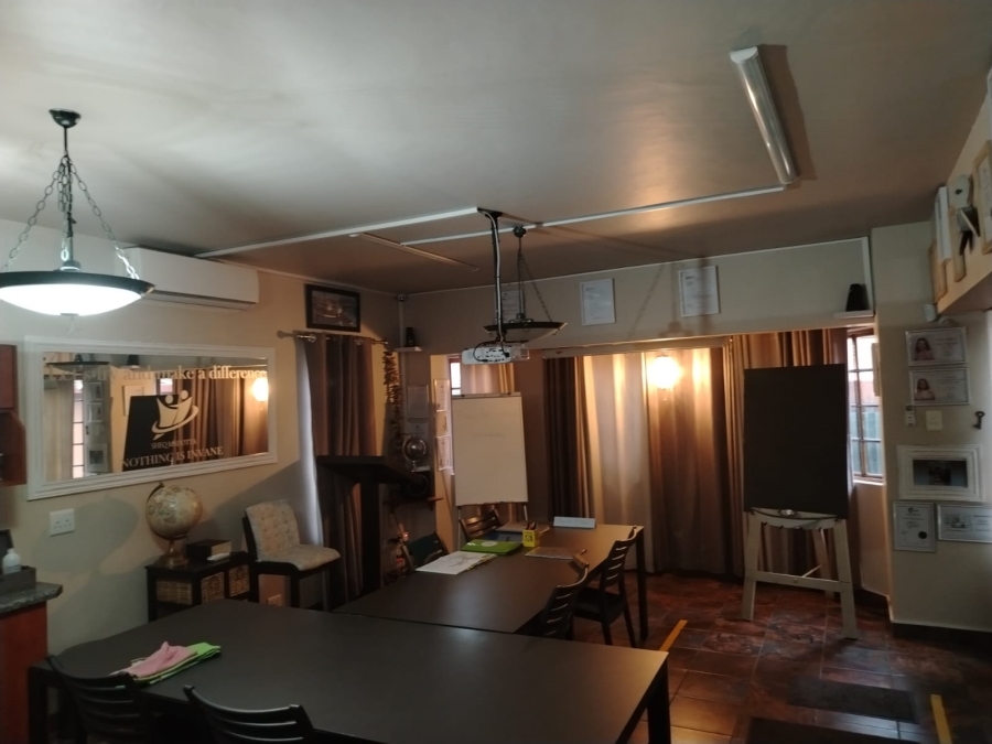 4 Bedroom Property for Sale in Bodorp North West